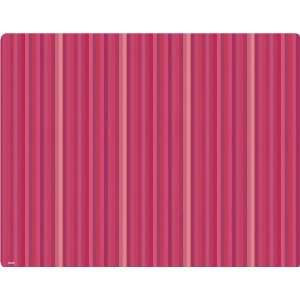  Pinky Stripe skin for Microsoft Xbox 360 Wireless 