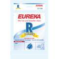Eureka Boss Smart Vac Type RR Pet Micro Allergen Bags