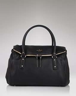   leslie satchel price $ 428 00 ladylike with a jolt of cool this soft