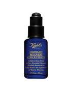 Kiehls Since 1851 Midnight Recovery Eye Concentrate   