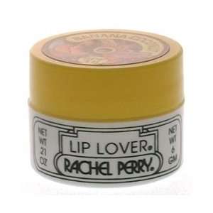 Rachel Perry   Banana Coconut SPF 15   Lip Lover .21 oz