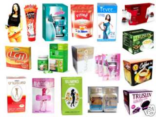 up for store newsletter cosmetics facial care cosmetics body care