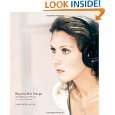   Cayla, Celine Dion and Rene Angelil ( Hardcover   May 1, 2012