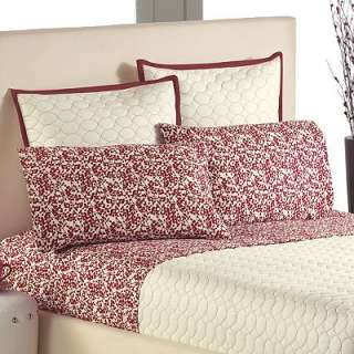 Apt. 9 Davina Floral Sheet Set