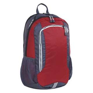 adidas Morris 15.4 in. Laptop Backpack