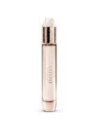 Burberry Burberry Body Mist, 2.8 oz.   