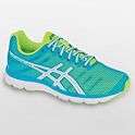 Tennis Shoes for Women & Athletic Shoes for Women  Kohls