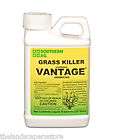 Grass Killer with Vantage a Selective Herbicide 8oz