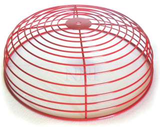 http//i.img/t/FIRE ALARM BELL GUARD PROTECTOR CAGE /00/s 