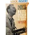 To Everything There is a Season Pete Seeger and the Power of Song 