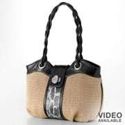 Sag Harbor Purses, Sag Harbor Handbags  Kohls