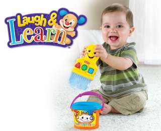 Fisher Price Fisher Price Toys, Swings, Baby Gear & More  Kohls