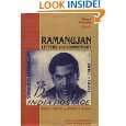   Vol 9) by Srinivasa Ramanujan Aiyangar ( Paperback   Sept. 5, 1995