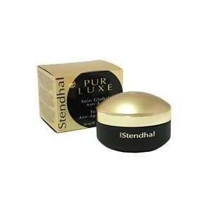  STENDHAL by STENDHAL   Stendhal Pur Luxe Total Anti Aging 