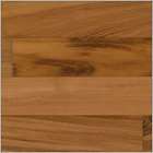 IndusParquet 5/16 Tigerwood 3 1/8 Solid Hardwood Flooring / Exotic 