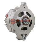 alternator ford truck f600 f700 f800 f900 ford 7 0l