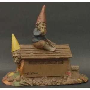  Tom Clark Tom Clark Gnomes No Box, Collectible Sports 