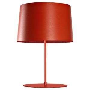  Twiggy XL Table Lamp by Foscarini  R200599   Black