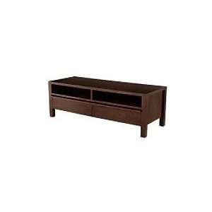 Ty Pennington Style Carson TV Stand