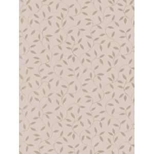  Wallpaper Patton Wallcovering Swoon SW29256