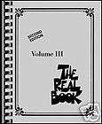 THE REAL CHRISTMAS BOOK C EDITION FAKE MUSIC SONG BOOK  