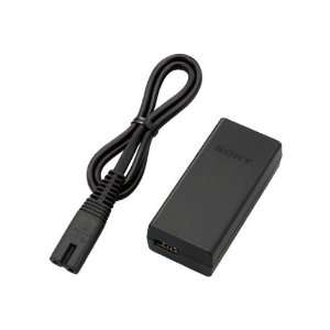   ACUD10 Power Adaptor for Sony Digital Still Cameras