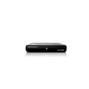    DigitalStream DTX9900 Digital to Analog Converter Box Electronics