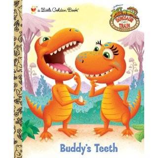  Hot New Releases best Childrens Dinosaur Books