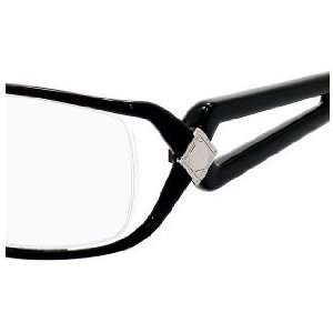  Authentic Christian Dior Eyeglasses 3726 available in 