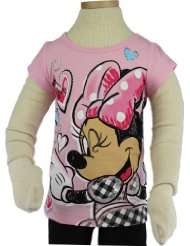  Disney   Tops & Tees / Girls Clothing