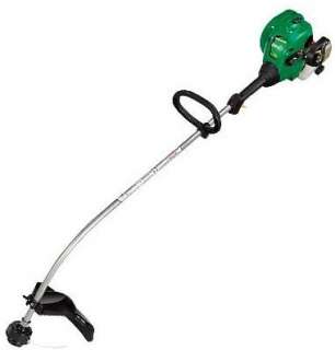 Weed Eater FL20 20cc Gas Line Grass Lawn Trimmer 024761052979  
