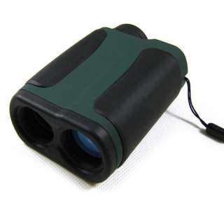 765yards hunting laser range finder 6x25mm monocular rangefinder golf 