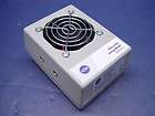 Ion Systems Point of Use Ionizing Blower 24VDC 100mA Model 6421A