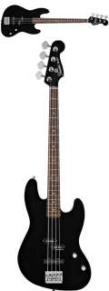 Fender Frank Bello Signature 4 String Bass Guitar  