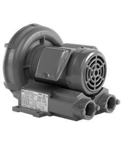   compressor, VFC303P 5XT, regenerative blower, vacuum, VFC30, 115/230
