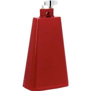  Gon Bops Timbero Series Rock Cowbell Musical Instruments