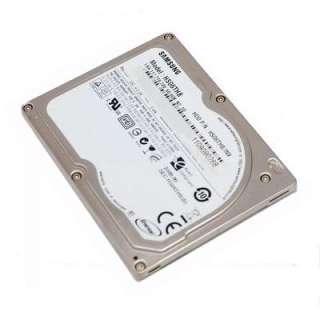 Samsung HS06THB 60GB 1.8 Hard Drive VGN UX37 D430/D420 XT /D430 /D420 