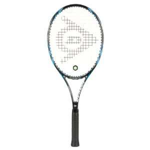  Dunlop Biomimetic 200 Tour Tennis Racquet Sports 