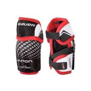    Bauer Vapor Lil Rookie Elbow Pads Protective Gear Toys & Games