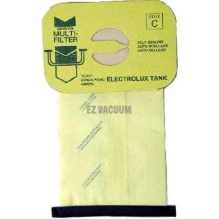  Electrolux After Filter (2 Pack) Explore similar items