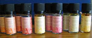 Gold Canyon candles home fragrance oils, you choose scent  