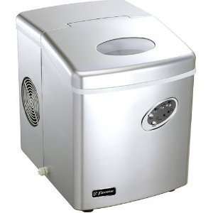  Emerson Portable Ice Maker Appliances