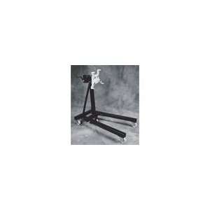  Omega Geared Engine Stand, Model# 31256 
