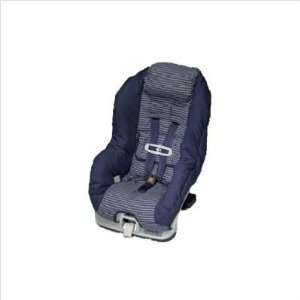  Evenflo 3792098 Tribute 5 Factory Select Car Seat Baby