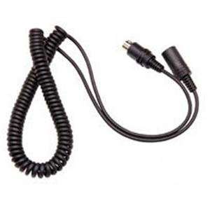   X1/X1Bluetooth/X2 Noise Reducing Headset Extension Cord Automotive