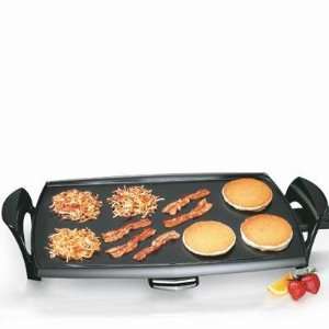  Pro 22 Electric Skillet