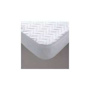   92COMX5 Complete Mattress Protector,Twin (Extra Long)