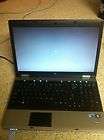 HP PROBOOK 6550B WZ241UT#ABA i5 450M 2.4GHz 4GB 320GB DVDRW 15.6IN W7P 