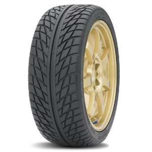  Falken Ziex ZE 502 245/45R18 100W Tire Automotive