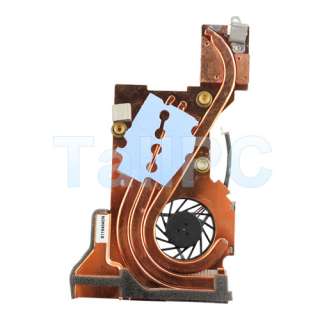 CPU Cooling Fan For IBM ThinkPad T41P T42P T43 T43P New  